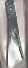 Crimp Tool Mfg. Te Connectivity AMP90310-3 New. Price: $197.40.