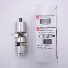Rfs Tool Automated Trimming For 1/2" Coax Cable TRIM-LCF12-D01-A New. Price: $499.99.