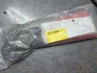 New Inch Pex Tool F1807 Copper Ring Crimper Icrimp Iwiss Angle Head. Price: $59.99.