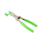 Spark Boot Removal Tool - 45 Offset Pliers For Broken Plugs & Tight Spaces New. Price: $18.47.