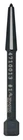 Rennsteig 9R 471 001 3 Screw Extractor Double Edge, Size 1, Black New. Price: $18.99.