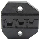 Paladin Crimping Tool Die,mfr. No. PA8026/PA1306 PA2033 New. Price: $52.18.