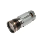 Greenlee HB.9914 Motor Assembly For Gator EK425L Battery Powered Crimping Tool New. Price: $151.62.