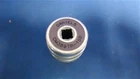Daniels CM389TR-15B Adaptor Tool- Lavender Used. Price: $34.95.