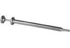 61-390 Philmore TOOL-.093" Pin New. Price: $26.24.