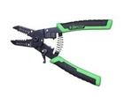 Hilmor 1885426 Wire Stripper, 7" New. Price: $25.76.