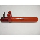ST100-30 Wire Stripper Mfg: Ok Industries Condition: Used. Price: $24.00.