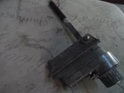 Speed Systems Stripper 1542-2CL Wire Lineman Electrician Tool Used. Price: $100.00.