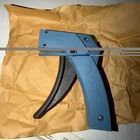 Amp 58074-1 Handle With 58246-1 Terminating Head, Exc. Condition New. Price: $140.00.