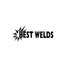Best Welds 900-CM-20 Bw Crimper New. Price: $42.23.