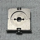 Dmc Daniel Manufacturing Corp. MS90485-2 Crimp Die Used. Price: $495.00.