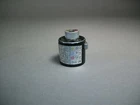 Daniels Dmc Turret Head Positioner MS3190 Crimp Contact Model TH1 Used. Price: $63.87.