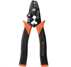 Paladin Tools PA1177 Progrip 3IN1 Fiber Optic Stripper Professional Grade Adjust New. Price: $59.79.