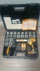 Dewalt Cordless Cable Stripper DCE151 20V Max Xr Tool New. Price: $400.00.