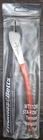 Thomas & Betts WT112M Sta-kon Terminal Installing Tool New. Price: $52.00.