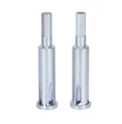 2PCS Electrical Twisting Electrician Automatic Stripping Wire Stripper Tool Quic New. Price: $17.42.
