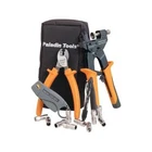 Tempo PA4910 Sealtite Pro Coax Compression Crimper Tool Kit RG6/RG59 New. Price: $143.76.