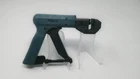 91230-1-A Crimp Tool Mfg: Amp Te Connectivity Condition: Used. Price: $178.80.