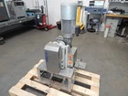 Mecal P080 Benchtop Crimping Press M5988 For. Price: $800.00.