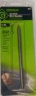 New Greenlee FP3 Wire Reacher (36") - Fish Pole (3'). Price: $18.00.