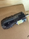SP-1/2-LDF4D Ppc Inch Annular Cable Prep Tool Used. Price: $75.00.