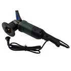 Eqcotwea Portable Beveling Chamfering Machine 1800W Steel Plate Beveler Open. Price: $459.00.