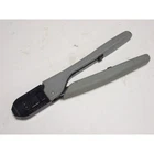 91542-1 Crimp Tool Mfg.: Amp Tyco Cond.: Used. Price: $606.00.