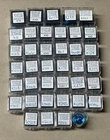 Daniels Dmc New Positioners (39) Total. Price: $2100.00.