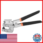 Ywbl-wh Stud Crimper Pliers Punch Lock 270MM Hand Tool For Framing Fastening New. Price: $37.84.