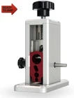 Stripmeister Original Pro Drill-powered Wire Stripper With Ultra Grip Feeder Jam New. Price: $268.16.