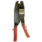 Burndy OH25 Ratchet Crimper New. Price: $405.00.