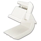 Frank Edmunds & Co. A. Strip-it Fabric Stripper, 10002 White New. Price: $28.99.