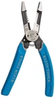 Klein Tools K12035 Hand New. Price: $39.04.