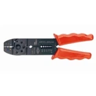 Knipex 9721215B 8 -1/2 In. Crimping Pliers New. Price: $53.57.