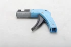 Amp 58074-1 Hand Crimping Tool With 58247-1 Head Fair Condition Used. Price: $145.49.