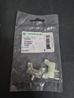 New Genuine Greenlee KC4-300 Die Set KC4300 Mcm Made Germany 50109880. Price: $89.95.