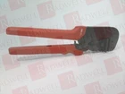 Molex 64016-0200 / 640160200 (used). Price: $131.65.