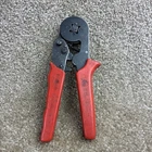 Atorn 72 945 Crimping Tool Used. Price: $19.00.