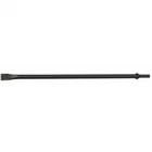 Sg Tool Aid 18" Long Air Hammer Chisel 91975 New. Price: $40.70.