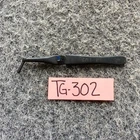 Bendix 11-8674-16 Tweezer Insertion Removal TOOLMS27495A16 Used. Price: $33.95.