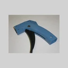 58074-1 Pistol Grip Handle Mfg. Te Connectivity Amp Condition: Used. Price: $138.00.