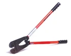 Grote 84-9082 Tool, Hex Crimp, 26" New. Price: $463.35.