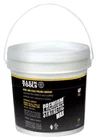 Klein Tools Premium Synthetic Wax, Works Types Of Cable - 1 Gallon New. Price: $39.97.