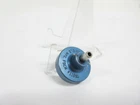 Daniels K298 Positioner Dmc Locator Used. Price: $25.71.