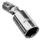 Tool International KTI22527 3/8" Drive Flex Spark Plug Socket 13/16" () Catego New. Price: $17.79.