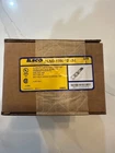 Ilsco ALND-1000-12-134 Compression Lug New. Price: $90.00.