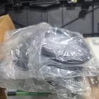 Bnc RG-59/U 6 Ft Coaxial Cables 10X Bulk New. Price: $20.00.