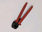 Molex 2133096009 Reva Crimp Tool Made In Germany (used).. Price: $127.03.