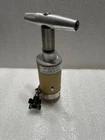 Speed Systems Load Break Torquing Tool BIT/TK120X-N Used. Price: $568.68.