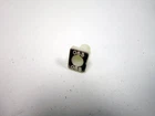 Ideal HA-053 .053 Wire Guide Bushing Stripmaster Used. Price: $19.99.